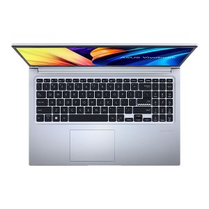 لپ تاپ ایسوس مدل ASUS Vivobook 15 R1502VA i5(13420H) 16GB 512SSD Intel