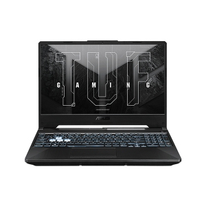 لپ تاپ گیمینگ ایسوس مدل FA506NCR R7(7435HS) 16GB 512SSD 4GB(RTX3050)