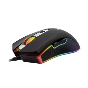 موس گیمینگ باسیم رپو V28S Gaming