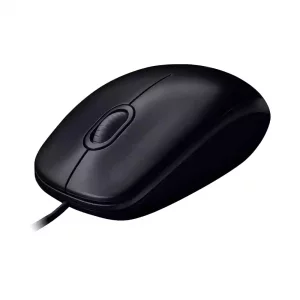 موس باسیم لاجیتک  M90