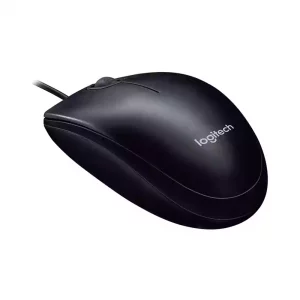 موس باسیم لاجیتک  M90