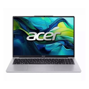 لپ تاپ ایسر مدل ASPIRE LITE16 i3(1305U) 8GB 512GB INTEL