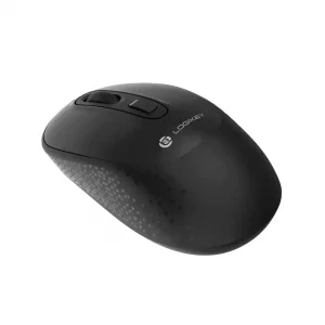 موس بی‌سیم لاجیکی M214B