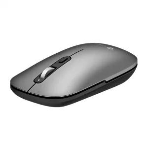 موس بی‌سیم لاجیکی M224G