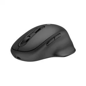 موس بی‌سیم لاجیکی M336B