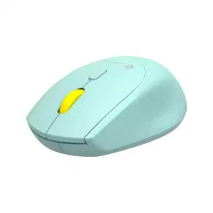 موس بی‌سیم لاجیکی M244