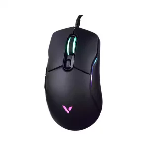 موس گیمینگ باسیم رپو  VT200