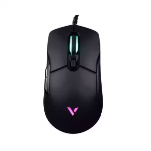 موس گیمینگ باسیم رپو  VT200