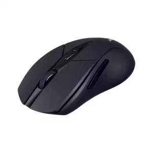 موس گیمینگ بی‌سیم رپو  V300SE