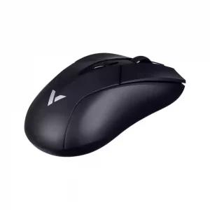 موس گیمینگ بی‌سیم رپو  V300SE