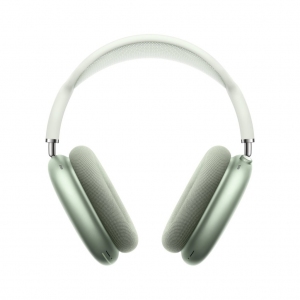 هدفون بی سیم اپل AirPods Max