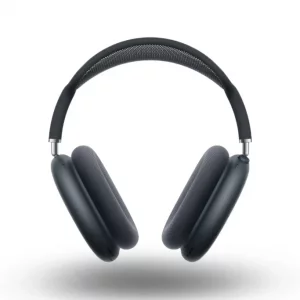 هدفون بی سیم اپل AirPods Max