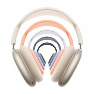 هدفون بی سیم اپل AirPods Max