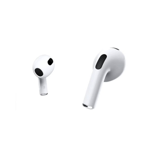 هندزفری بی سیم اپل AirPods 3