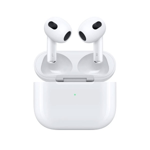 هندزفری بی سیم اپل AirPods 3