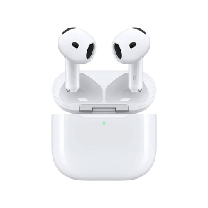 هندزفری بی سیم اپل AirPods 4 ANC