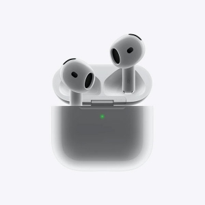هندزفری بی سیم اپل نرمال  AirPods 4