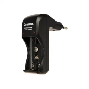 شارژر باتری کملیون BC-1001A
