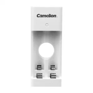 شارژر باتری کملیون BC-0806T