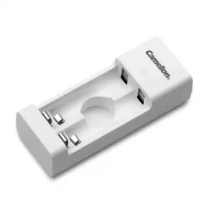 شارژر باتری کملیون BC-0806T