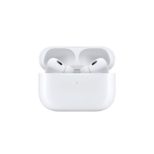 هندزفری بلوتوثی اپل AirPods Pro