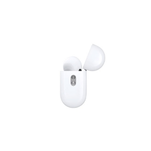 هندزفری بلوتوثی اپل AirPods Pro