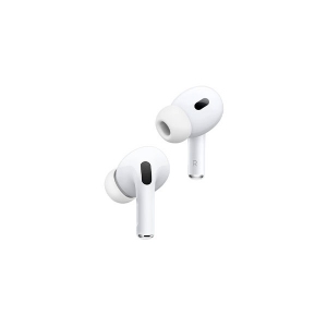 هندزفری بلوتوثی اپل AirPods Pro