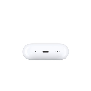 هندزفری بلوتوثی اپل AirPods Pro