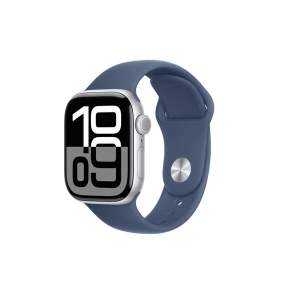 اپل واچ سری 10 44 میلی متری WATCH SE10 2024