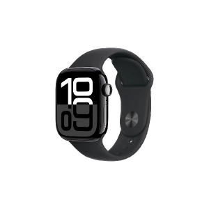 اپل واچ سری 10 44 میلی متری WATCH SE10 2024