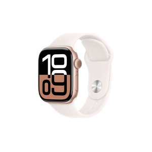 اپل واچ سری 10 44 میلی متری WATCH SE10 2024