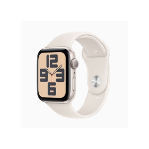 اپل واچ سری 10 40 میلی متری WATCH SE10 2024