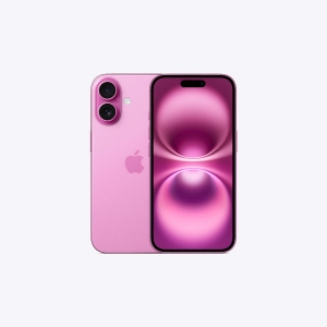 گوشی موبایل اپل iPhone 16 CH/A ظرفیت 128 گیگابایت رم 8 گیگابایت