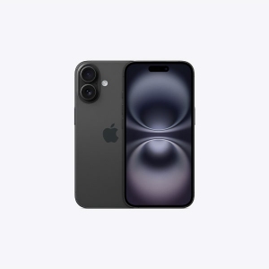گوشی موبایل اپل iPhone 16 CH/A ظرفیت 128 گیگابایت رم 8 گیگابایت