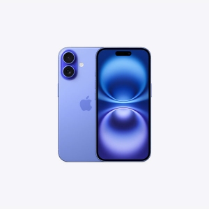 گوشی موبایل اپل iPhone 16 CH/A ظرفیت 128 گیگابایت رم 8 گیگابایت