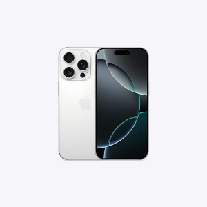 گوشی موبایل اپل iPhone 16 Pro Max ZA/A دو سیم کارت ظرفیت 1 ترابایت رم 8 گیگابایت