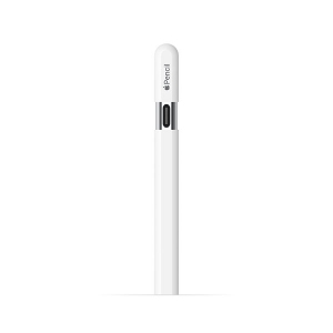 قلم لمسی اپل  Pencil 3 Generation