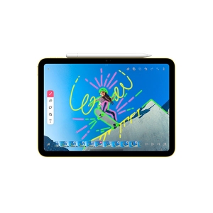 قلم لمسی اپل  Pencil 3 Generation