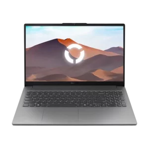 لپ تاپ لنوو LOQ Essential 15IAX9 i5 12450HX 12GB 512SSD 6GB