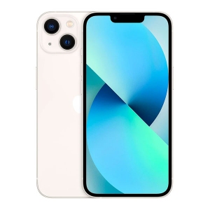گوشی موبایل اپل iPhone 13 CH/A ظرفیت 128 گیگابایت رم 4 گیگابایت