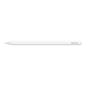 قلم لمسی اپل Pencil Pro