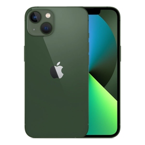 گوشی موبایل اپل iPhone 13 CH/A ظرفیت 256 گیگابایت رم 4 گیگابایت