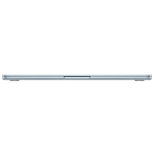 لپ تاپ اپل 13.6 اینچی MacBook Air MC6T4 M4 2025 16GB 256GB