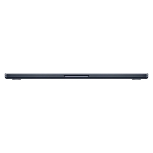 لپ تاپ اپل 13.6 اینچی MacBook Air MW133 M4 2025 16GB 512GB