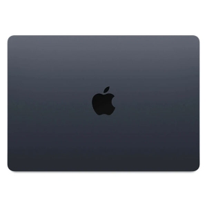 لپ تاپ اپل MacBook Air MW1M3 2025 M4 16GB Ram 512GB SSD