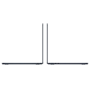 لپ تاپ اپل MacBook Air MW1M3 2025 M4 16GB Ram 512GB SSD