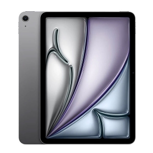 تبلت 13 اینچ اپل iPad Air 13 2025 M3 Wi-Fi ظرفیت 256 گیگابایت و رم 8 گیگابایت