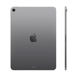 تبلت 13 اینچ اپل iPad Air 13 2025 M3 Wi-Fi ظرفیت 256 گیگابایت و رم 8 گیگابایت