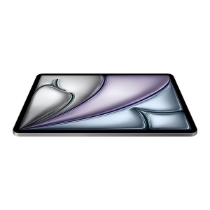 تبلت 13 اینچ اپل iPad Air 13 2025 M3 Wi-Fi ظرفیت 256 گیگابایت و رم 8 گیگابایت