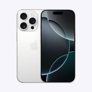 گوشی موبایل اپل iPhone 16 Pro Max ZA/A ظرفیت 512 گیگابایت رم 8 گیگابایت